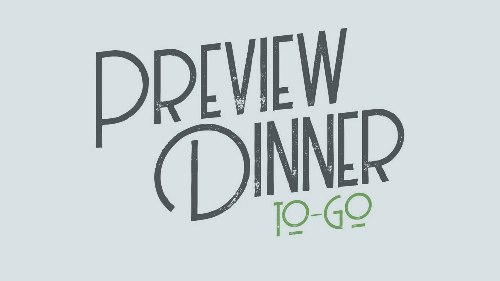 About Town; Dine and Drink